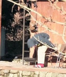 박보검  < 효리네 민박2 > 8회 180325 [ 출처 : 디시 박보검갤러리 http://gall.dcinside.com/board/view/?id=parkbogum&no=491917 ]