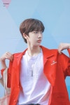 Pin de Asapy -Vouov- em - ham wonjin | 함원진