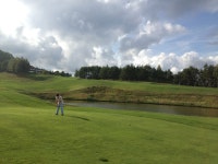 용평 CC(20130907)