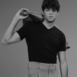 Noah Centineo에 있는 Choi Ji님의 핀 | 배우