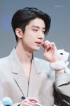 허니휘영 🐈 on in 2020 | Sf9, Handsome boys, Boyfriend material