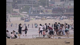 timelapse native shot : 14-06-01 을왕리샷-28 5760x3840