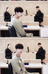 [w더블유]더블유(W)15화캡쳐/강철캡쳐/이종석캡쳐 : 네이버 블로그