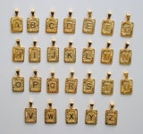 Pin on 귀금속세공