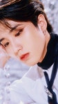 𝗡𝗔𝗖𝗜𝗙𝗜𝗖 𝗫 𝗦𝘁𝗿𝗮𝘆 𝗞𝗶𝗱𝘀 ✨𝐒𝐡𝐢𝐧𝐞 𝐘𝐨𝐮𝐫 𝐌𝐨𝐨𝐝... 