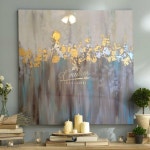 Pin de Kunhee en 혹등고래 | Cuadros decorativos, Cuadros decorativos modernos, Cuadros
