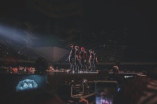 원프 (원호 팬)님의 몬스타엑스 이미지