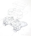 Draws에 있는 Duru Tacettin님의 핀 - 2023 | 드로잉, 아이디어, 스케치
