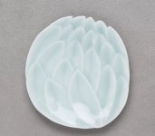 Ceramic에 있는 Jeen Hee Jeon님의 핀 | 도예, 아이디어, 공예