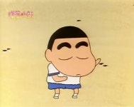 밈에 있는 . JIN님의 핀 | 배경화면, 그림, 밈