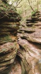 The Best Goblin Valley State Park Hikes in Utah — Adrift Aesthetic | Turkey run state park, Goblin valley state park, Indiana... 