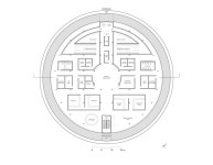 찜질방 Jimjilbang! | Balance