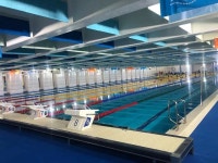 Pin on 학교 디자인