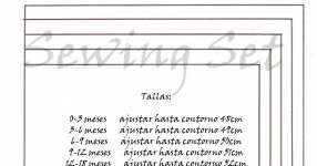 braguita 1.pdf | 의류
