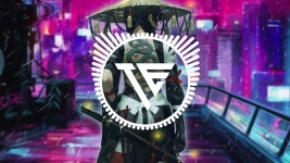 2021년 최신클럽음악 신나게 들어보자🍀Alan Walker 2021🍀Electro dance Mix 2021🍀EDM 2021 클럽노래 | 베이징, 의대, 음악