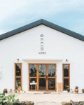 Pin on 집 디자인