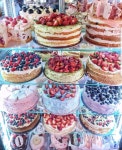 Pin by wwww on 디저트 | Food, Cake lover, How to make cake
