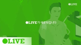 TASTE, OLIVE [티저] 5월, 새로운 올리브가 옵니다! #취향의발견 170610 EP.7 | Motion graphics, Poster, Movie posters