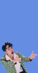 Pin on BTS~J-HOPE ~정 호석