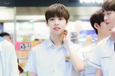 (1) Tweet nội dung bởi 체리쉬🍒 (@cherish_SOM) / Twitter | 체리쉬