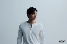 케미갑, 팀워크갑 잔망터지는 부산행 화보 촬영장 : 네이버 포스트