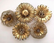 자이언트 플라워에 있는 mia님의 핀 | 티슈페이퍼 꽃, 종이 꽃 만들기, 꽃 만들기