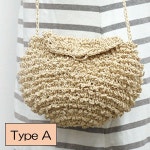 대나무 바구니에 대한 이미지 검색결과 | 바구니