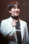 Pin de 임미선 em 차니 em 2020