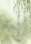Ghim của 명희 곽 trên 천아트 | Nghệ thuật ảo ảnh, Phong cảnh, Hình ảnh