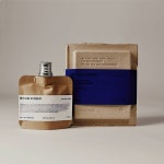 TOUN28 톤28 Official on Instagram: “TOUN28 sunscreen ver3.0 release ⠀ Different class. Different ingredients. ✔️UV SPF... 