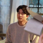 626 Likes, 6 Comments - darldarl (@darldarl1052) on Instagram: “아련아련😦 (출처 : 숲 네이버 포스트) #공유 #공지철 #꽁 #깨비오빠”... 