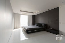 식사동 위시티 자이 59평 아파트 인테리어_SAVE&PLUS : 네이버 블로그 - 2020 | 인테리어, 아파트, 아파트 디자인