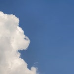 August 3rd  2019 오늘 하루도 감사한 하루 #sky #sky_jw  August 3rd  2019 오늘 하루도 감사한 하루 #sky #sky_jw | Outdoor, Sky... 