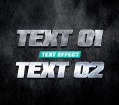 Parkovaná doména free-designs.net - 2023 | 포토샵, 모션 디자인, 액션