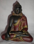 Pin de 지안 Roh em 유여-buddhism~ | Budismo, Arte em gesso, Artesanato em gesso