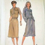 Pin on BUTTERICK PATTERNS