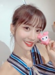 #twice #momo #hiraimomo #twicemomo #twicehiraimomo #트와이스 #모모 #히라이모모 #트와이스모모 #트와이스히라이모모 #모모링... 