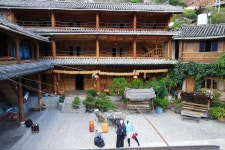 여행사지ㄴ에 있는 Kim Mi Rim님의 핀