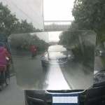 광각 프레 넬 렌즈 자동차 주차 역전 스티커 유용한 확대 시야각 프레 넬 렌즈 | Parking, Auto, Automobile