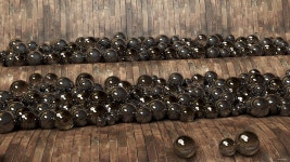 wood ball에 대한 이미지 검색결과(이미지 포함)