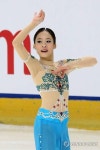 피겨 여왕 유영 김연아를 넘어섰다. 최연소 우승 | 챔피언, 피겨 스케이팅, 스포츠