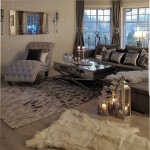 가구에 있는 상아 이님의 핀 | 가구