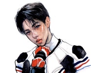 fine에 있는 𝕤𝕖𝕒𝕟님의 핀 - 2020