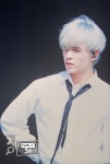 PLAN V✌️플랜브이 on in 2020 | Kpop guys, Seventeen, Vernon