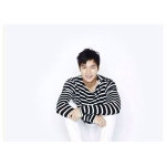 Pin by Niniek Mariani on Lee Min Ho 이민호❤️ | Lee min, Lee min ho, Lee min ho hairstyle