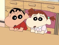 짱구에 있는 지예 정님의 핀