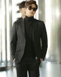 216 個讚，2 則留言 - Instagram 上的 SungHoon&amp;Roiii 성훈서포트成勋ソンフン（@sunghoon1983_support）：「 [ Photo 9... 