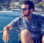 내꼬~!에 있는 해진 김님의 핀