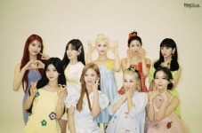 SHEN샤OTING on Twitter in 2022 | Mini albums, Scene photo, Photo