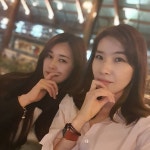 여기는 파주운정 #더티트렁크 #푸하하하 . . . . . . . . . #일상... 여기는 파주운정 #더티트렁크 #푸하하하 . . . . . . . . . #일상... 